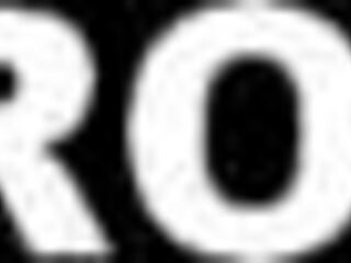 Familystroking - Cute Tiny 18+ Teen Stepdaughter Fucked To Multiple Orgasms By Stepdad In Front Of Stepmom - Selena Love Taylor Vixen Ryan Driller