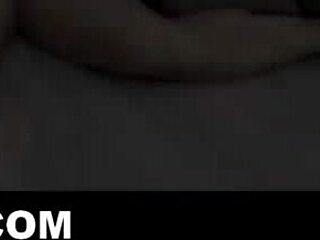 Milf Boss And Male Co-Worker Threesome Hot New Hire Petite 18+ Latina Teen 18+