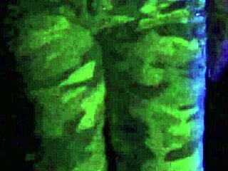 guantanamo bae full porn clip on my channel domination and femdom