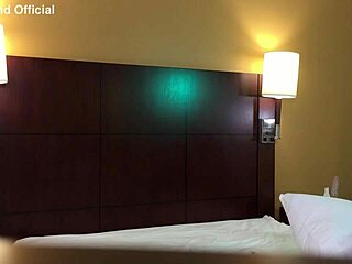 goth trans girl fucked deep in ass!