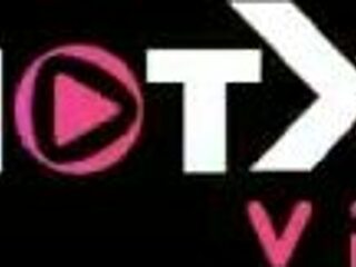 Real Beautiful Indian Bhabhi Hard Pussy Fucked By Devar