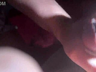 mom fucks son's cunt with big dick