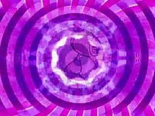 wet panties - sissy training - teaser