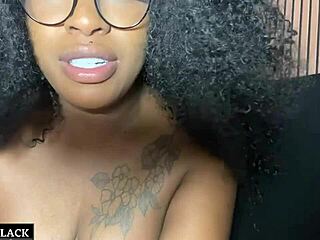 Punheta Guiada - Goze Agora Comigo Safado