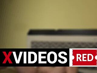 why is my mother-in-law masturbating alone?