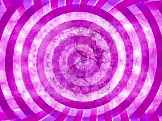 wet panties - sissy training - teaser