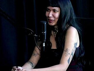 Indiazinha Responds To Who She Sucks Sits Or Passes Without Much Pain Wants Recognition And Family Judgment