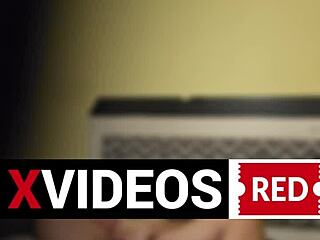 why is my mother-in-law masturbating alone?