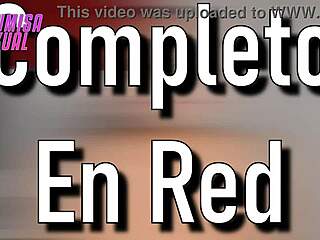 cachetadas por sumisa - video completo en red - azotes en mi cara