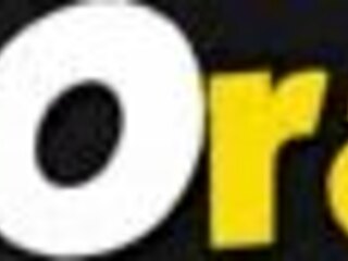 Jizzorama - Big Ass And Titty MILF With BBC