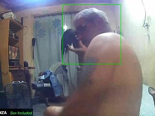 marianna sucks and fucks getting hot cum on tits