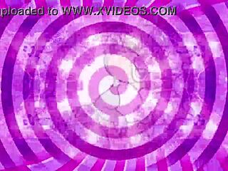 i-i'm adapting neurally to sissy training