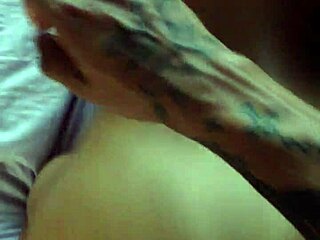 hey, you ever seen an african beauty on all fours begging for it at the beach? super hot and ready for action