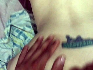 melissaalecxanderporn - update 6 - 1000198941 - feb 20 2025