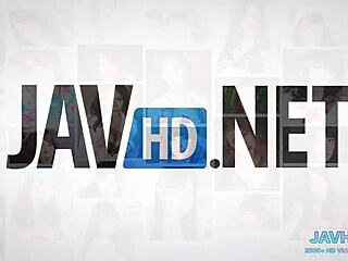 Hot asian girls pee compilation n8 - who squirts next?