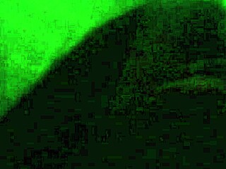 intense emotions while fucking my ex