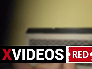 why is my mother-in-law masturbating alone?