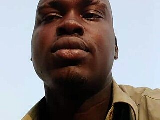 every hustler gonna get his own just a matter of time