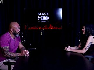 Indiazinha Responds To Who She Sucks Sits Or Passes Without Much Pain Wants Recognition And Family Judgment