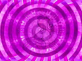 wet panties - sissy training - teaser