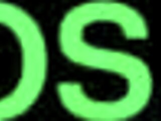 After party - roblox sex