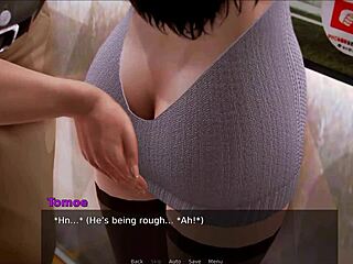 academy 212 game exploration