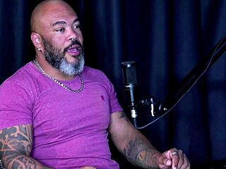 Indiazinha Responds To Who She Sucks Sits Or Passes Without Much Pain Wants Recognition And Family Judgment