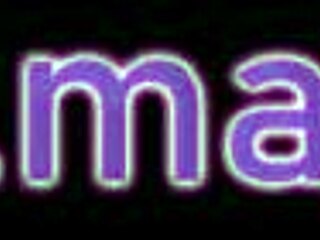 amateur blowjob compilation with big cocks and monster dicks