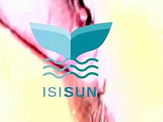 Compilation shaking my ass on vibrator made me squirt