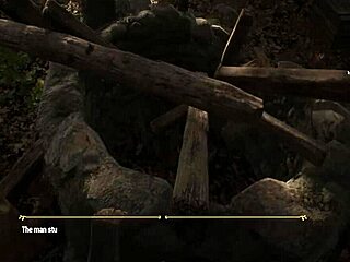 Lets Play Stripped Of Title Backlash Part 4