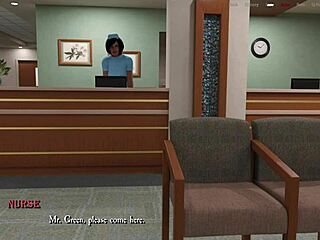 Feeling excited to play games on this rainy day, part 1 of our adventure.