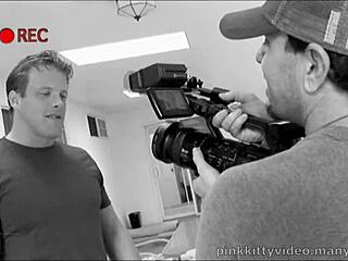 jacky joy looks hot in pigtails fucked from behind