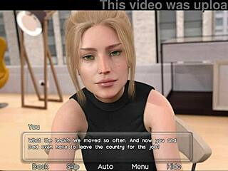 stay true stay you 1