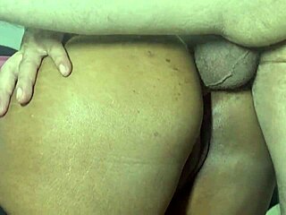 my stepfather always breaks my ass when we're alone, no trust left