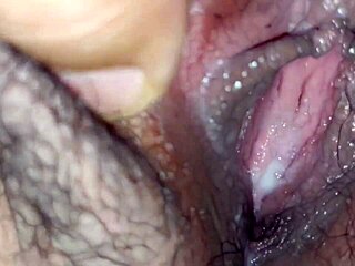 recopilacion de cortos pero muy ricos con esposa gordibuena