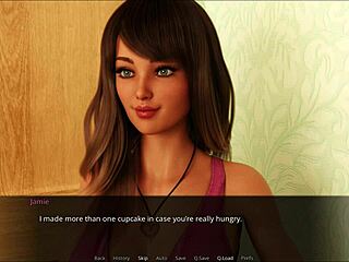 Sunshine love 71 in game action. Intense gameplay unfolds.