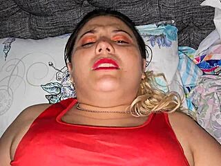 i spit on the head of my prince of 14 crowns cock