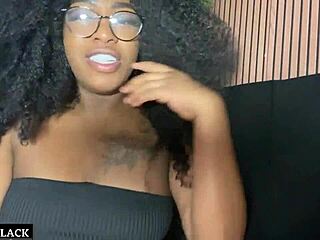 Punheta Guiada - Goze Agora Comigo Safado