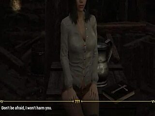 Lets Play Stripped Of Title Backlash Part 4