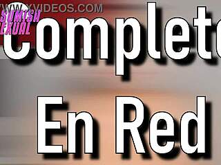 cachetadas por sumisa - video completo en red - azotes en mi cara