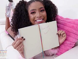 Cute young 18+ brazilian ariella ferraz fucks four big studs with double anal penetration a lot of piss drinking & cum cocktail at the end.