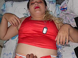 i spit on the head of my prince of 14 crowns cock