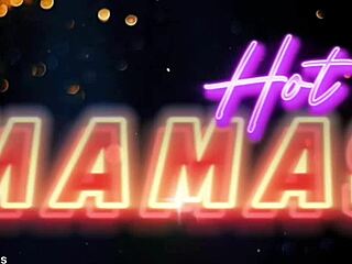 Essa milf gostosa liberou a buceta rosa pra todo mundo na suruba with big cock