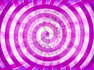 i-i'm adapting neurally to sissy training