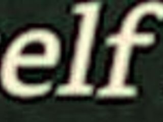 Faygrey and Gwen turn you into a sissy cuck with femdom joi