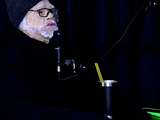 Did you dream of being a flight attendant? Tifany Rocha got fired for fucking on the plane.