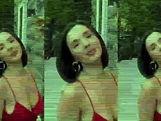 Eve Sweet - Cute Latina Girl Gets Fucked Roughly By Jesus Reyes