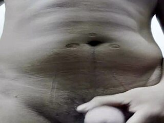 I had video call sex with Ashira on her menstrual day, it was so messy and hot, I couldn't believe it.