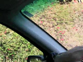 horny scout girl liza rowe getting fucked and sucked?