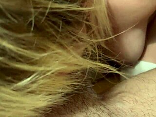 sloppy throat fuck balls deep facefucking